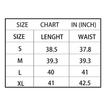 Load image into Gallery viewer, Khaki High Waist Wide Leg Crochet Cover Up Pants
