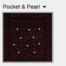 Load image into Gallery viewer, Burgundy Pearl Embellished Pockets Detail Faux Fur Collar Vest
