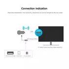 Load image into Gallery viewer, 4K WiFi HDMI Anycast Miracast Airplay TV Wireless Display DLNA Dongle Adapter
