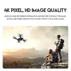 Load image into Gallery viewer, 2024 New RC Drone With 4K HD Dual Camera WiFi FPV Foldable Quadcopter +4 Battery
