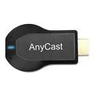 Load image into Gallery viewer, 4K WiFi HDMI Anycast Miracast Airplay TV Wireless Display DLNA Dongle Adapter
