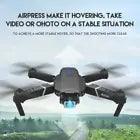 Load image into Gallery viewer, 2024 New RC Drone With 4K HD Dual Camera WiFi FPV Foldable Quadcopter +4 Battery
