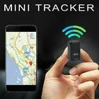 Load image into Gallery viewer, GF07 Mini Magnetic GPS Tracker Real-time Car Truck Vehicle Locator GSM GPRS USA
