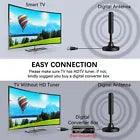 Load image into Gallery viewer, 300 Miles TV Antenna 4K Long Range Digital HD Antenna Indoor
