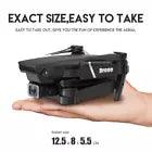 Load image into Gallery viewer, 2024 New RC Drone With 4K HD Dual Camera WiFi FPV Foldable Quadcopter +4 Battery
