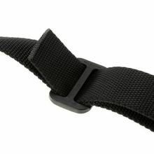 Load image into Gallery viewer, Retro Tactical Adjust Quick Detach QD 1 2 Point Multi Mission 1.2&quot; Rifle Sling
