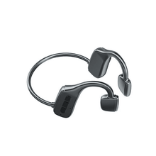 Load image into Gallery viewer, Bone Conduction Headphones Bluetooth 5.1 Wireless Headset Earbuds Outdoor Sport
