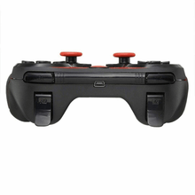 Load image into Gallery viewer, Wireless Bluetooth Mobile Controller Gamepad For IOS /Android Tablet Smart Phone
