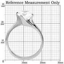 Load image into Gallery viewer, Wedding Rings for Women Engagement Cubic Zirconia Promise Ring Set for Her TK104 - Jewelry Store by Erik Rayo
