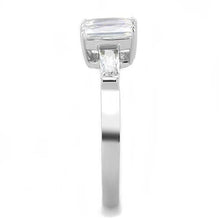 Load image into Gallery viewer, Womens Ring Anillo Para Mujer Stainless Steel Ring Avellino - Jewelry Store by Erik Rayo
