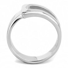 Load image into Gallery viewer, Womens Ring Anillo Para Mujer y Ninos Unisex Kids Stainless Steel Ring Gela - ErikRayo.com
